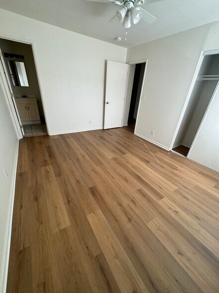 Building Photo - 618 Ammunition Rd