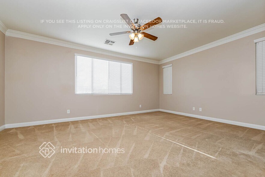 Building Photo - 7716 Turtle Haven Ct