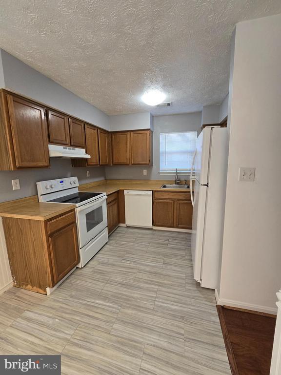 Building Photo - 6062 Red Squirrel Pl