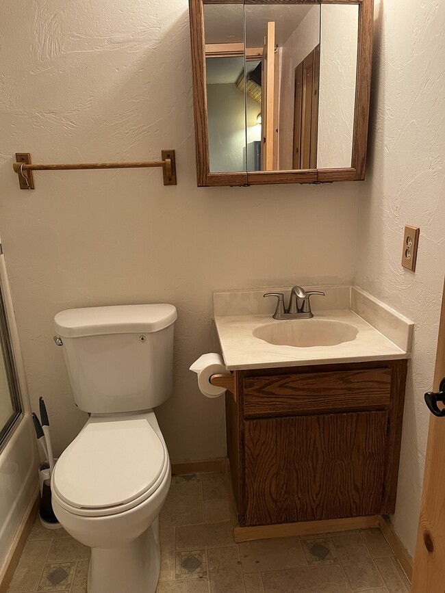 Building Photo - 261 Quaking Aspen Ln