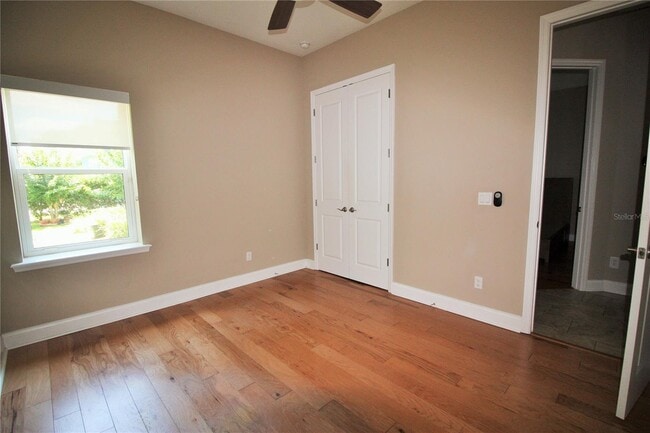 Building Photo - 7909 Laureate Blvd