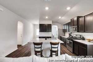 Building Photo - 14113 Minette Loop