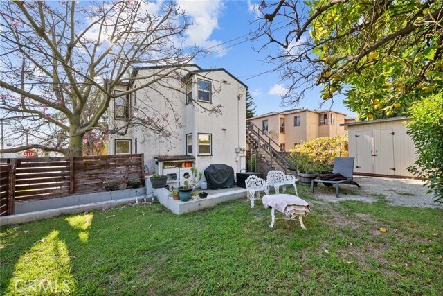 Building Photo - 1200 N 3rd St