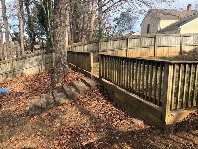 Building Photo - 3263 Long Indian Creek Ct