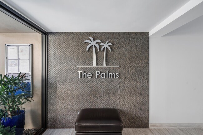 Building Photo - 2400 DC Country Club Boulevard