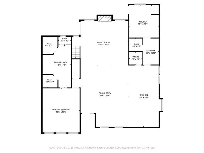 Building Photo - 7906 Duffield Ln