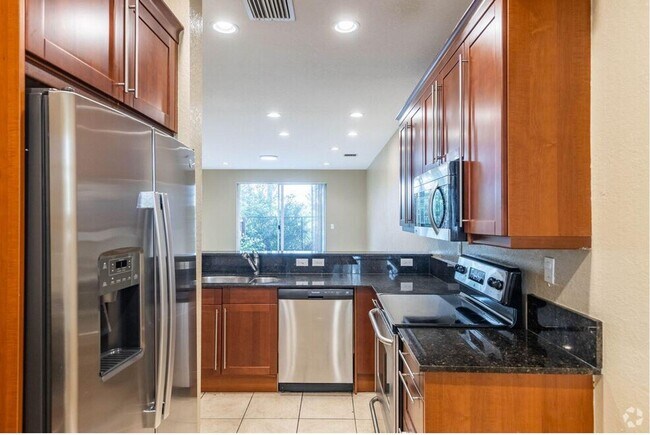 Building Photo - 5124 NW 30th Terrace