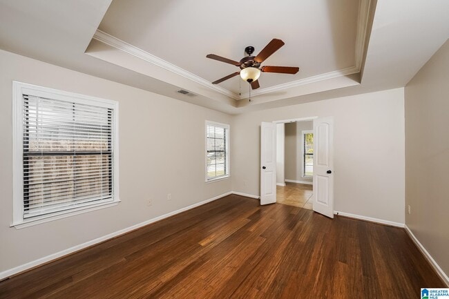 Building Photo - 8323 Miller Pl