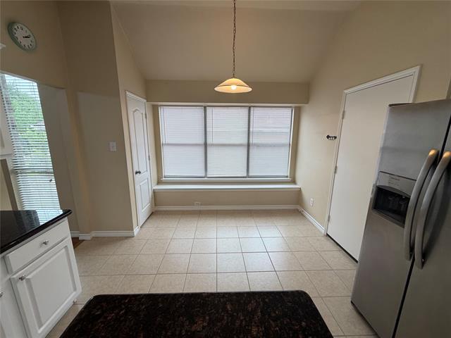 Building Photo - 11817 Woodland Way