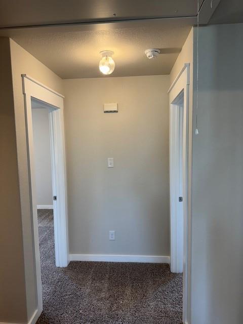 Building Photo - 1204 Morning View Rd