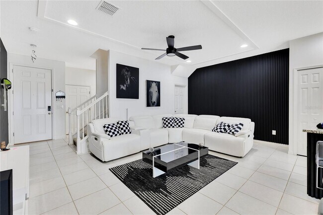 Building Photo - 2456 Sedge Grass Wy