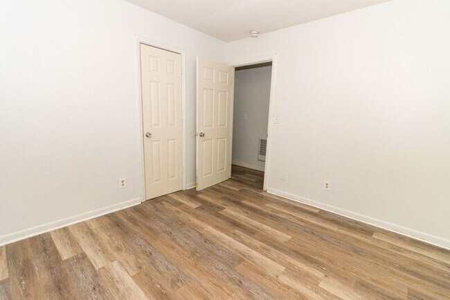 Building Photo - 4043 Fagan St