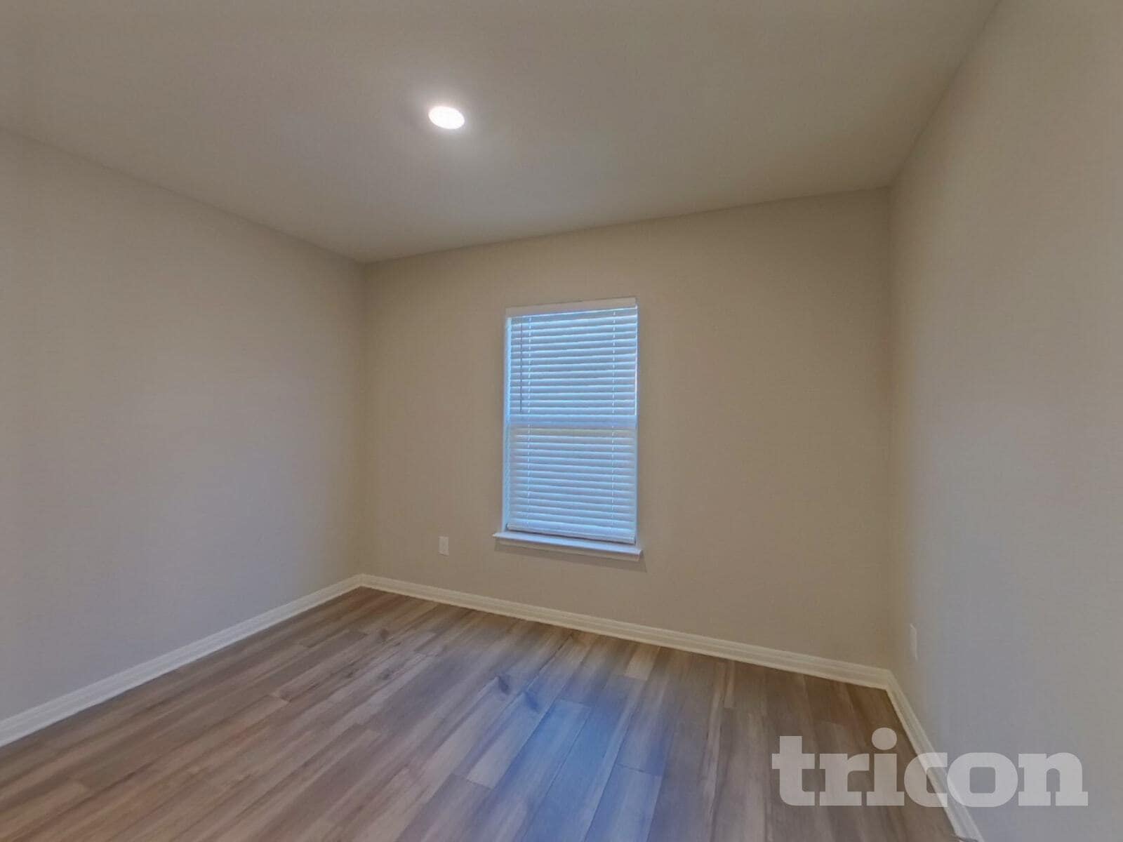 Building Photo - 144 Bandana Cir