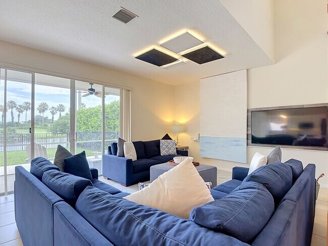 Building Photo - Beautiful Home for Rent in Royal Palm Beach!