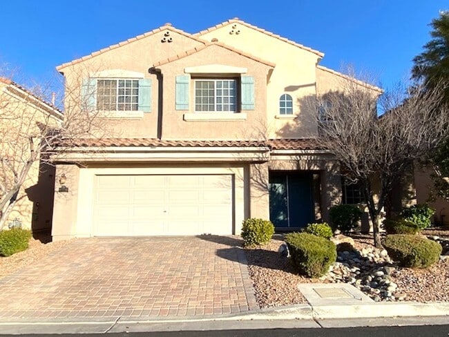 Building Photo - Available on July 31, 2025 For Viewing. Su...
