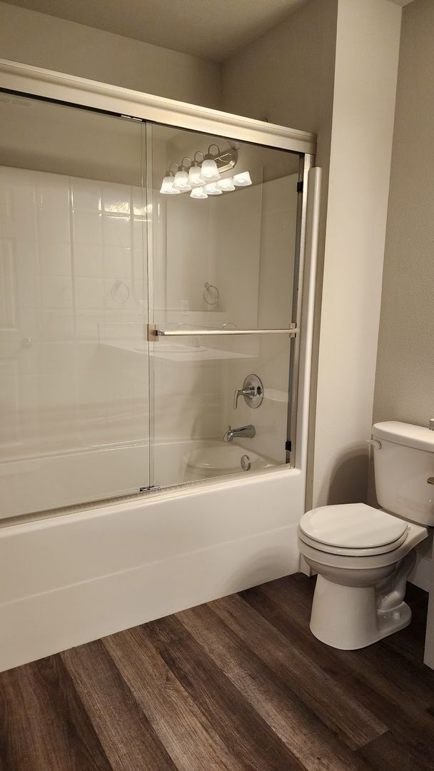 Building Photo - Yelm Creek Estates, New Construction 4 Bed...