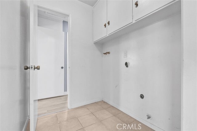 Building Photo - 935 Eroica Dr