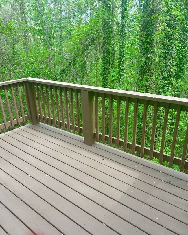 Building Photo - Kenilworth Area Rental!