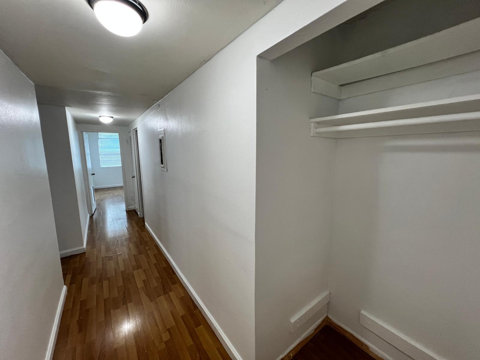 Building Photo - 1865 79th Street Cswy