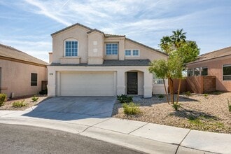 Building Photo - NORTH SHORES REFRESHED 2 STORY HOME WITH FIREPLACE AND LARGE BACKYARD