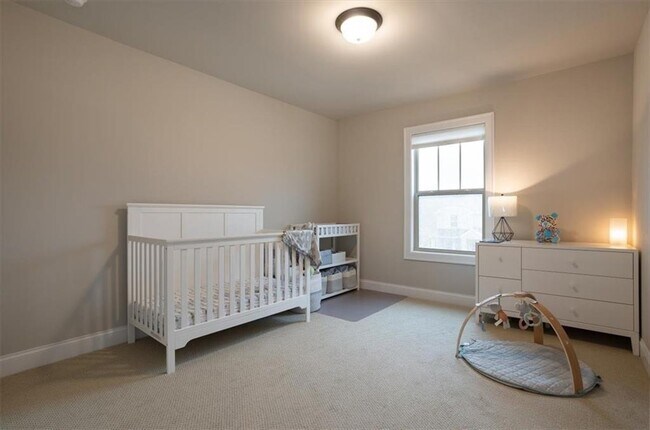 Building Photo - 4167 Bethany Manor Dr