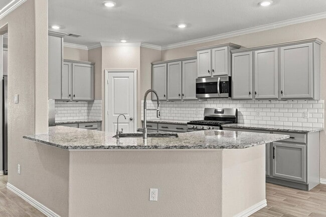 Building Photo - 309 Lochvale Peak Ct