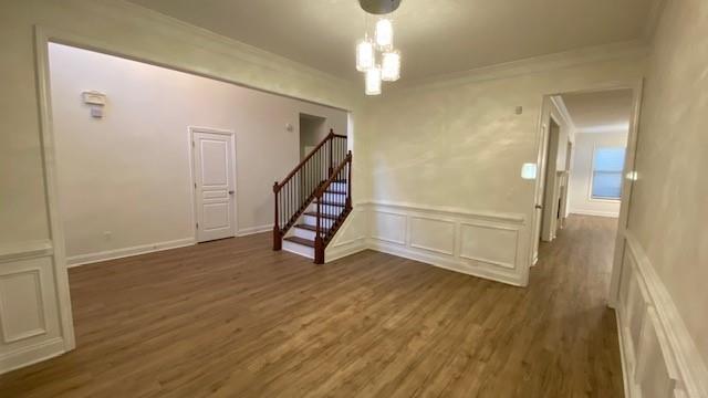 Building Photo - 3999 Grand Park Dr NE