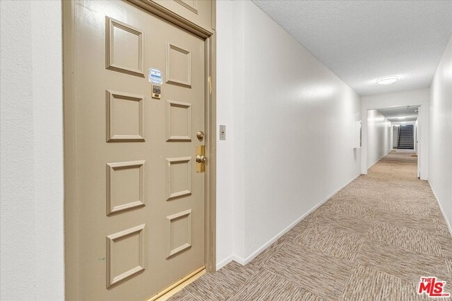 Building Photo - 5437 Corteen Pl