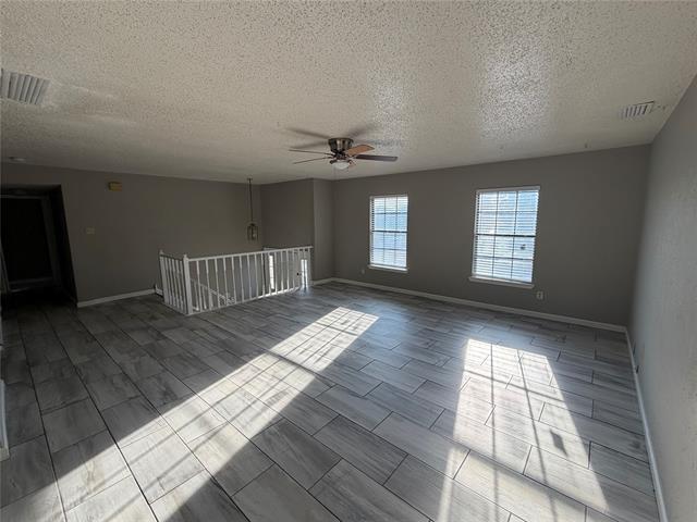 Building Photo - 7302 Elderberry Cir