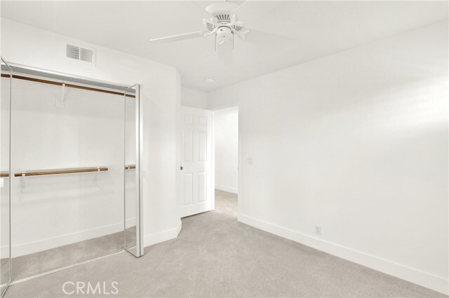 Building Photo - 2 Cormorant Cir
