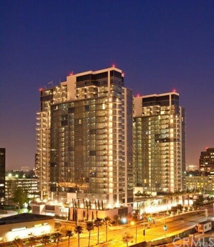 Building Photo - 9 MacArthur Pl