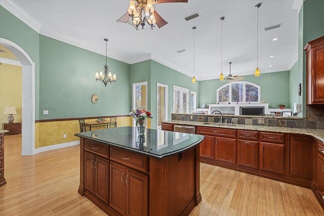 Building Photo - 2065 Ox Bottom Rd