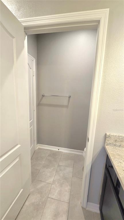 Building Photo - 11992 Sands Cv