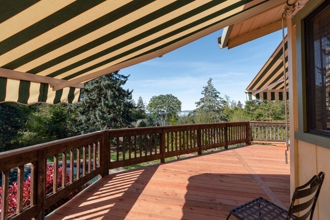 Building Photo - 22688 Riva Ridge Rd