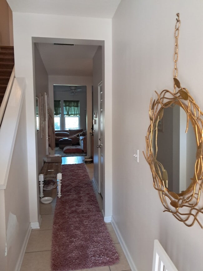 Building Photo - 317 Sand Oak Blvd