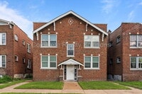 Building Photo - 119 Eichelberger St