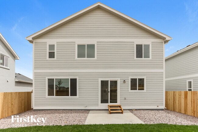 Building Photo - 10297 Luneth Dr