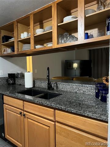 Building Photo - 10785 W 63rd Pl