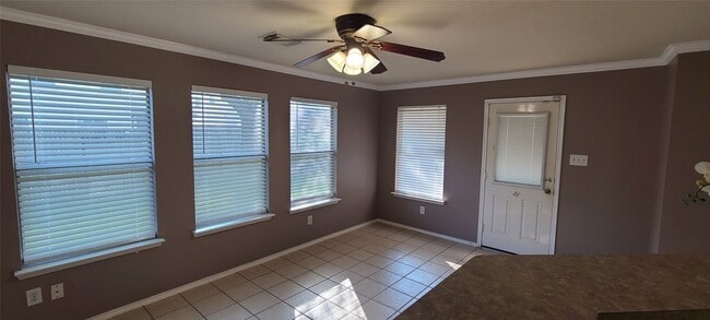 Building Photo - 19042 Remington Mill Dr