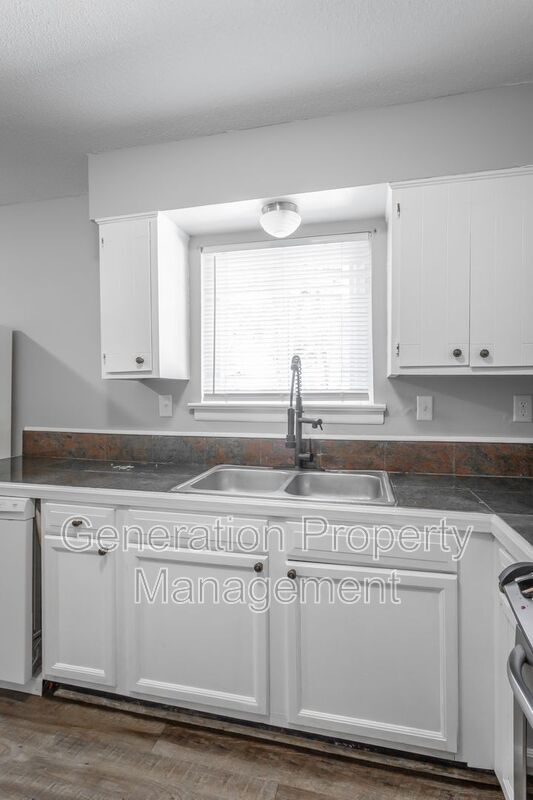 Building Photo - 1407 Mana Ln