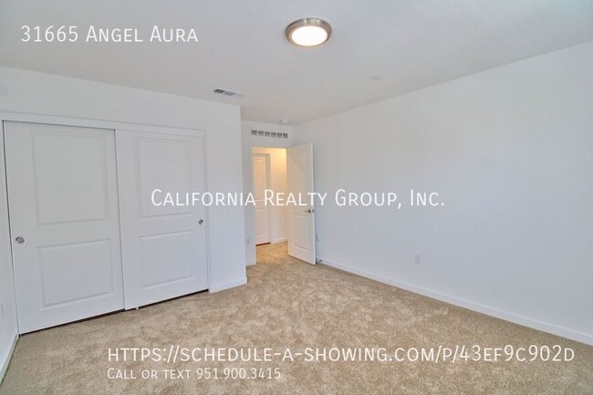 Building Photo - 31665 Angel Aura Dr