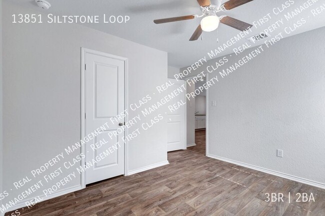 Building Photo - 13851 Siltstone Lp
