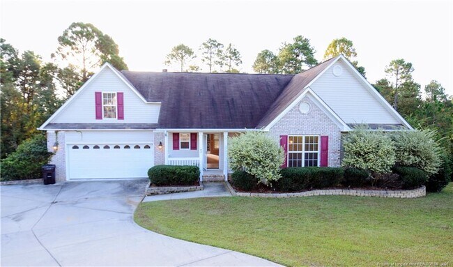 Primary Photo - 42 Mayflower Ct