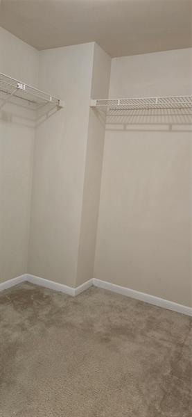 Building Photo - 3300 NE 192 St
