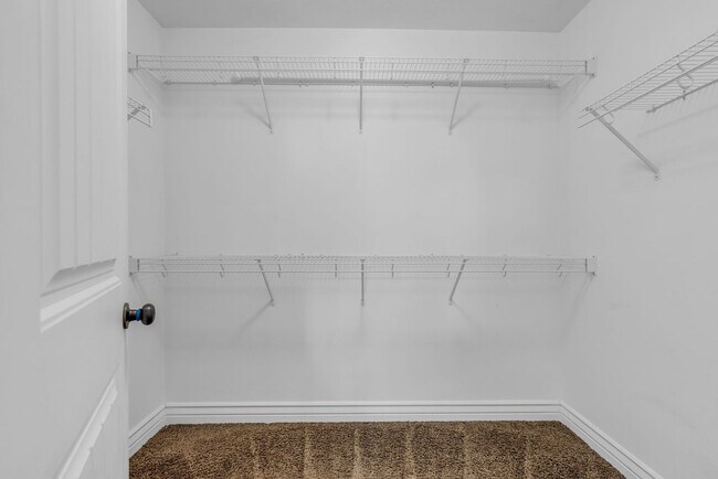 Building Photo - Beautiful 4 Bedroom 2.5 Bath Home in Lehi near Thanksgiving Point!