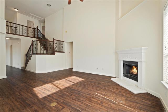 Building Photo - 403 Connemara Trail