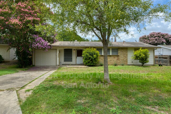 Primary Photo - 847 Boulder Dr