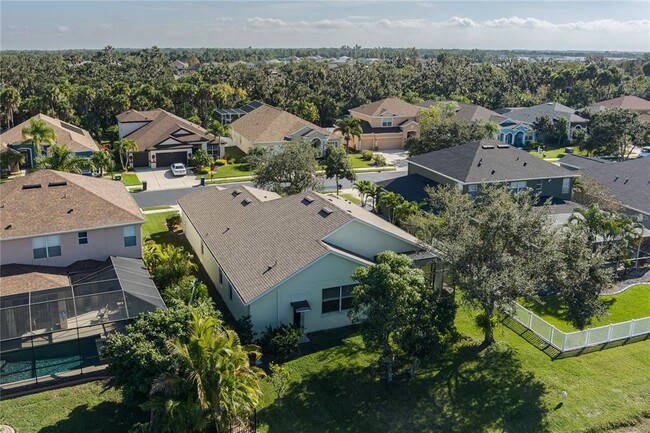 Building Photo - 4420 85th Ave Cir E