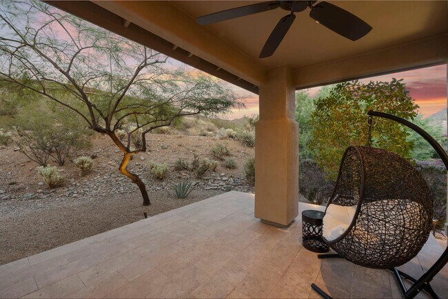 Building Photo - 11489 E Raintree Dr