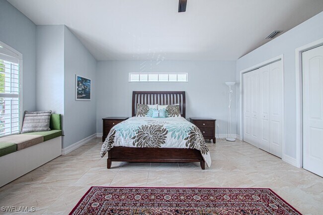 Building Photo - 6015 Pinnacle Ln